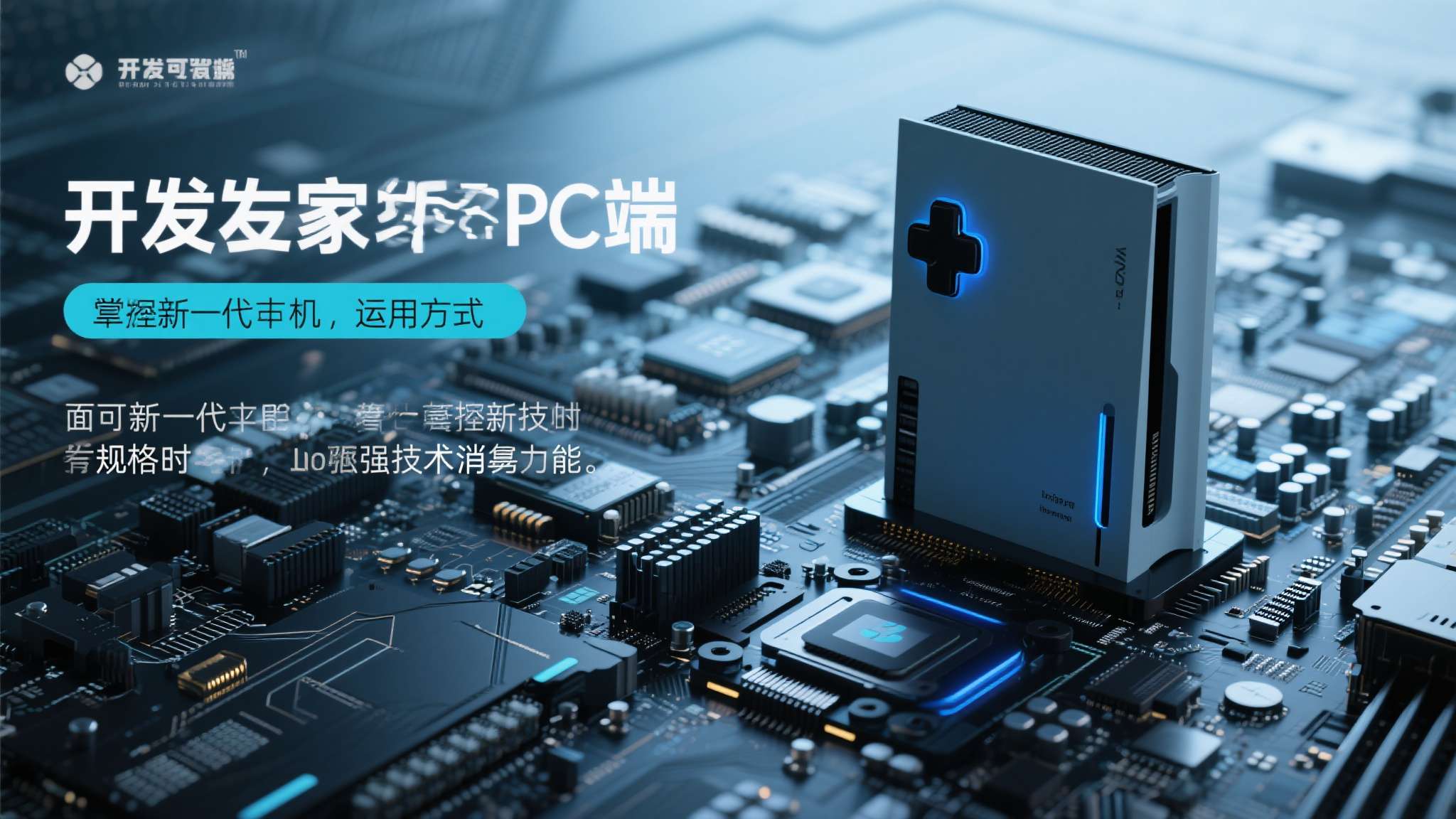 xbox天蝎座进入开发者模式
