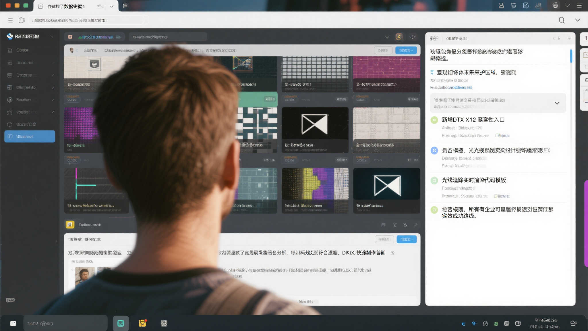《刺客信条黑旗》Steam功能升级，重制版消息引期待！
