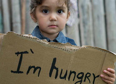 电竞在线俱乐部管理